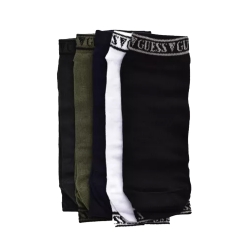 PARTNER: CREATION ref U94G17-F8JK Guess - 1