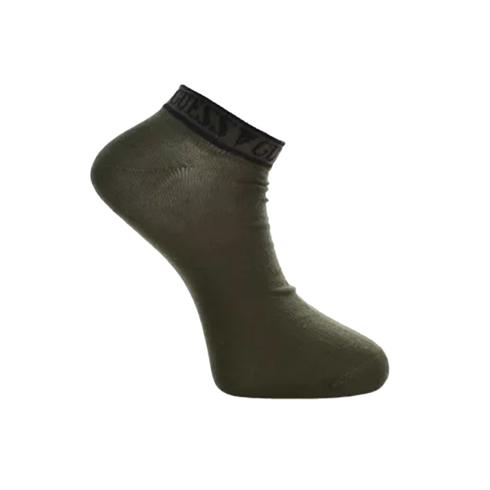 Pack x5 active Guess - 3