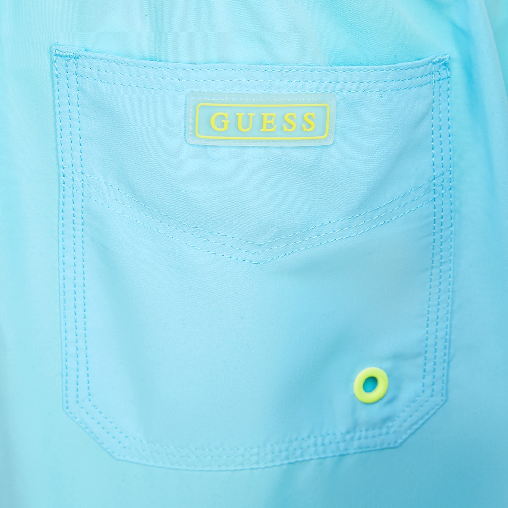 PARTNER: CREATION ref F4GT02-FB3V Guess - 3