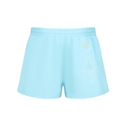 PARTNER: CREATION ref F4GT02-FB3V Guess - 4