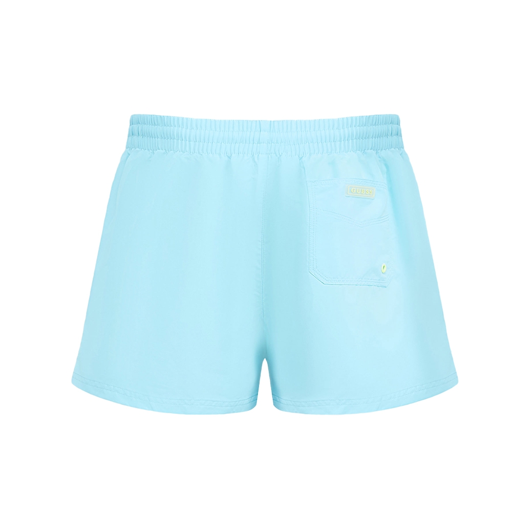 PARTNER: CREATION ref F4GT02-FB3V Guess - 4