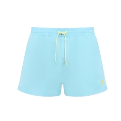 PARTNER: CREATION ref F4GT02-FB3V Guess - 1