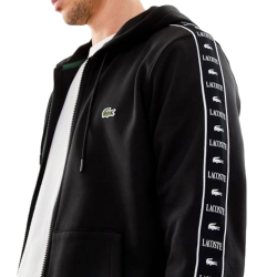 PARTNER: CREATION ref SH7457-031 Lacoste - 2 PARTNER: CREATION ref SH7457-031 Lacoste - 2