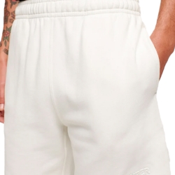 Short homme Superdry New Chalk Blanc - ZESHOES Short homme Superdry New Chalk Blanc - ZESHOES