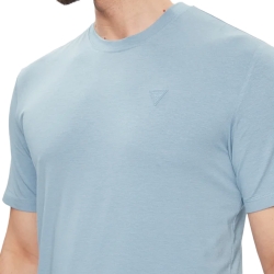 PARTNER: CREATION ref Z2YI12-G7KM Guess - 2