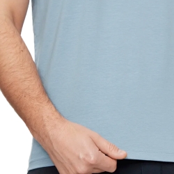 PARTNER: CREATION ref Z2YI12-G7KM Guess - 3