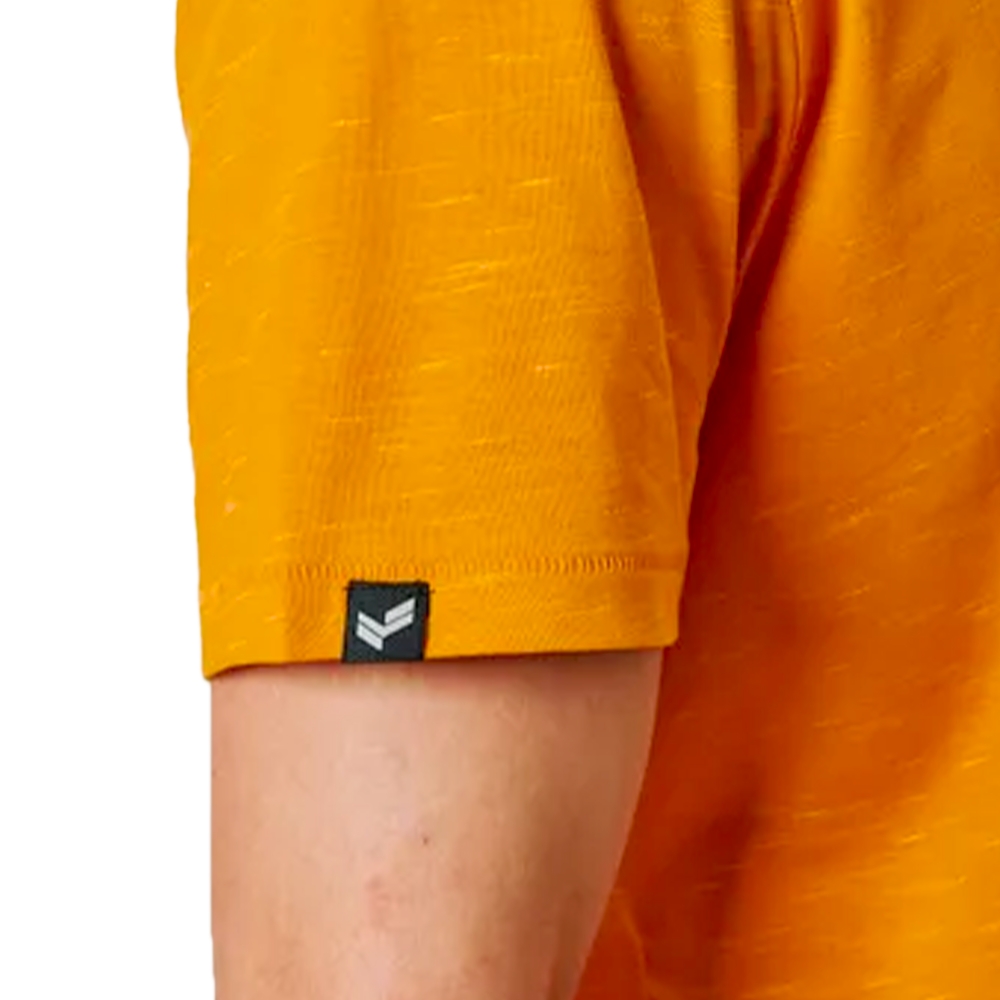 PARTNER: CREATION ref NETER-MANGO Kaporal - 3 PARTNER: CREATION ref NETER-MANGO Kaporal - 3