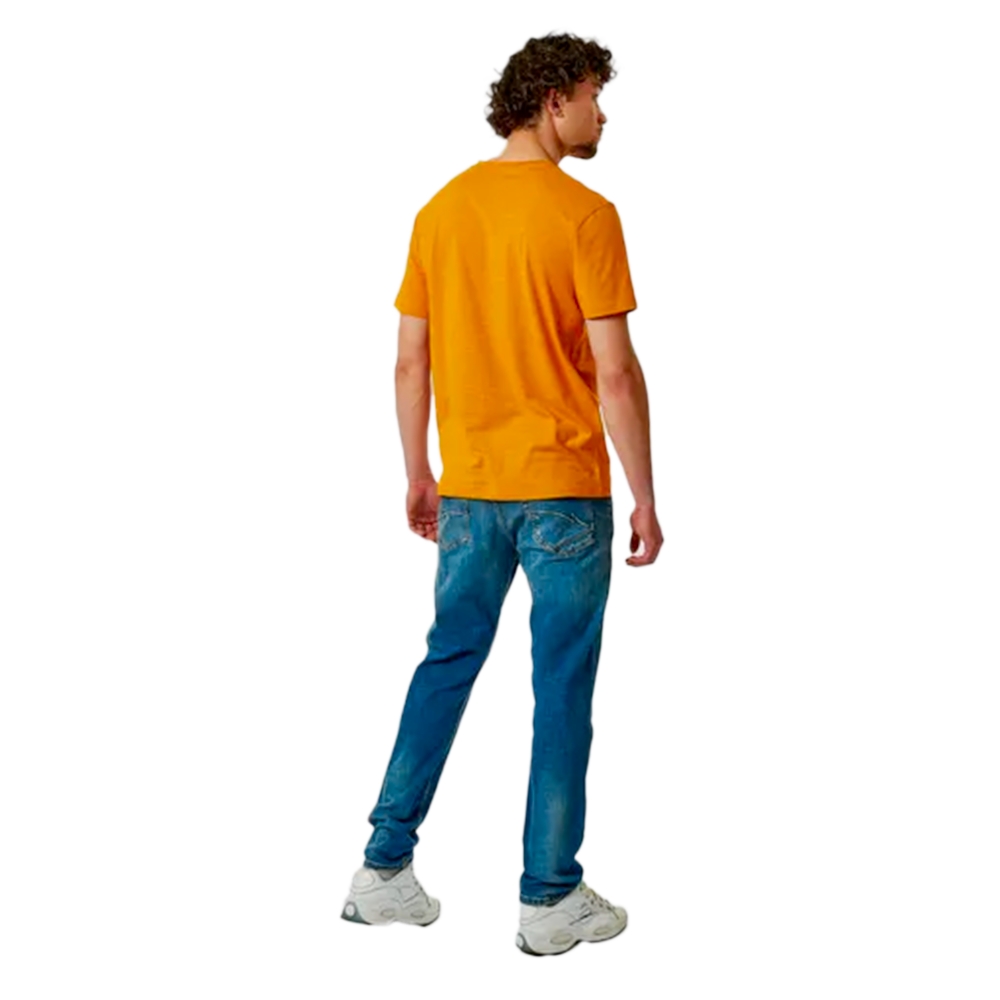 PARTNER: CREATION ref NETER-MANGO Kaporal - 4 PARTNER: CREATION ref NETER-MANGO Kaporal - 4