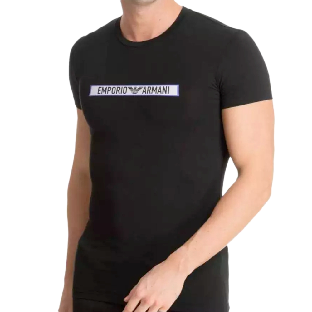 PARTNER: CREATION ref 1110354R517-00020 Emporio Armani - 2