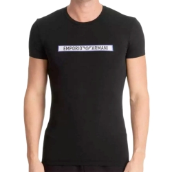 PARTNER: CREATION ref 1110354R517-00020 Emporio Armani - 1