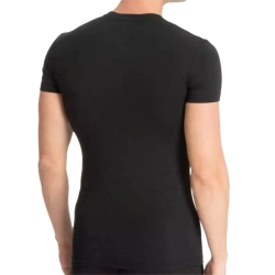 PARTNER: CREATION ref 1110354R517-00020 Emporio Armani - 3