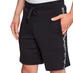 PARTNER: CREATION ref 1110044R571-00020 Emporio Armani - 1