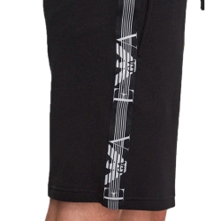 PARTNER: CREATION ref 1110044R571-00020 Emporio Armani - 2 PARTNER: CREATION ref 1110044R571-00020 Emporio Armani - 2