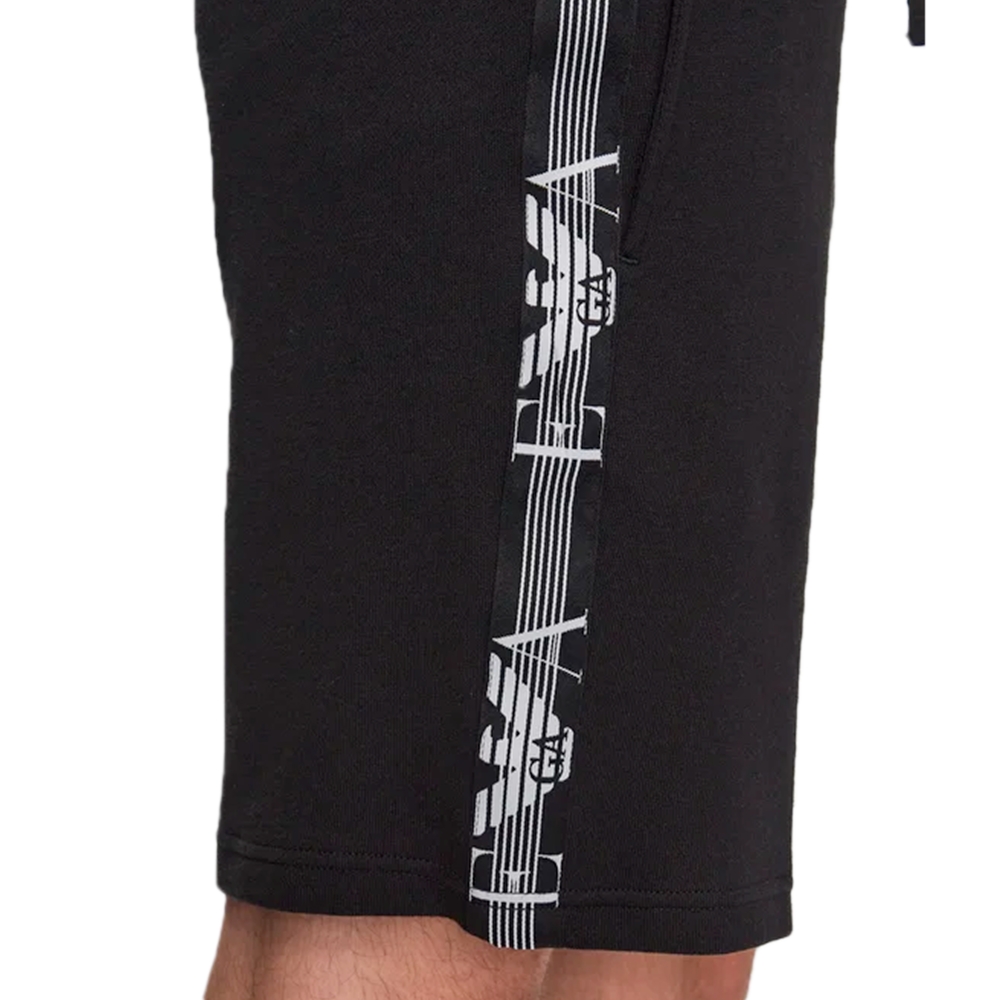 PARTNER: CREATION ref 1110044R571-00020 Emporio Armani - 2 PARTNER: CREATION ref 1110044R571-00020 Emporio Armani - 2