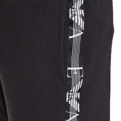 PARTNER: CREATION ref 1110044R571-00020 Emporio Armani - 3 PARTNER: CREATION ref 1110044R571-00020 Emporio Armani - 3