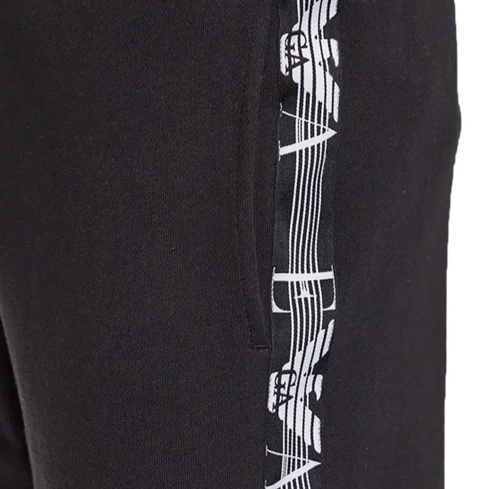 PARTNER: CREATION ref 1110044R571-00020 Emporio Armani - 3 PARTNER: CREATION ref 1110044R571-00020 Emporio Armani - 3