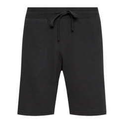 PARTNER: CREATION ref 1110044R571-00020 Emporio Armani - 4 PARTNER: CREATION ref 1110044R571-00020 Emporio Armani - 4