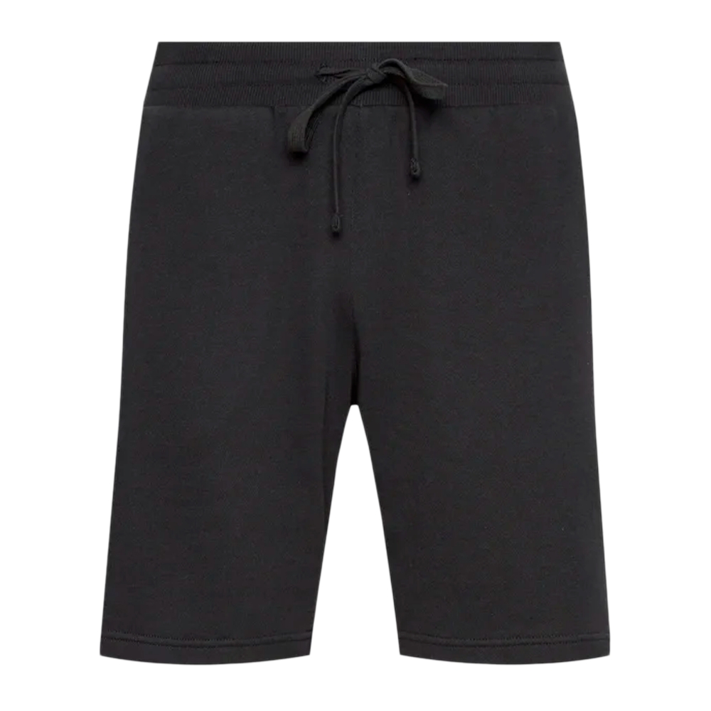 PARTNER: CREATION ref 1110044R571-00020 Emporio Armani - 4 PARTNER: CREATION ref 1110044R571-00020 Emporio Armani - 4