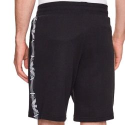 PARTNER: CREATION ref 1110044R571-00020 Emporio Armani - 5 PARTNER: CREATION ref 1110044R571-00020 Emporio Armani - 5