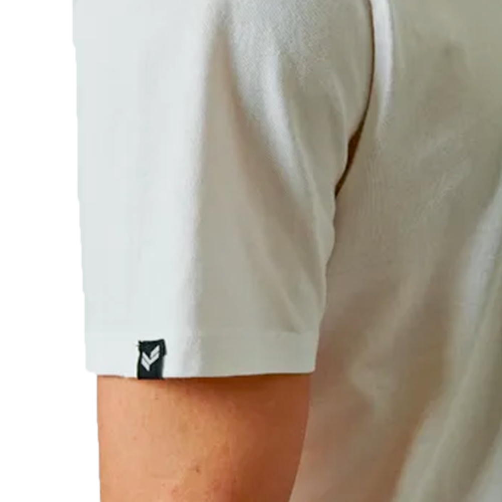 PARTNER: CREATION ref BOUNS-WHITE Kaporal - 2