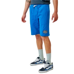 PARTNER: CREATION ref BULLY-ROYAL Kaporal - 1