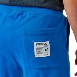 PARTNER: CREATION ref BULLY-ROYAL Kaporal - 3