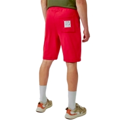 PARTNER: CREATION ref BULLY-RUBY Kaporal - 3