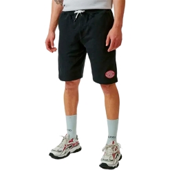 PARTNER: CREATION ref BULLY-BLACK Kaporal - 1