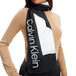 PARTNER: CREATION ref K60K609653-0GP Calvin Klein - 1