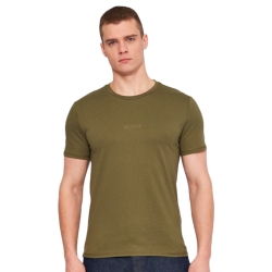 PARTNER: CREATION ref M2YI72-G896