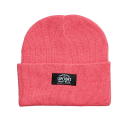 PARTNER: CREATION ref W9010162A-1JI Superdry - 1