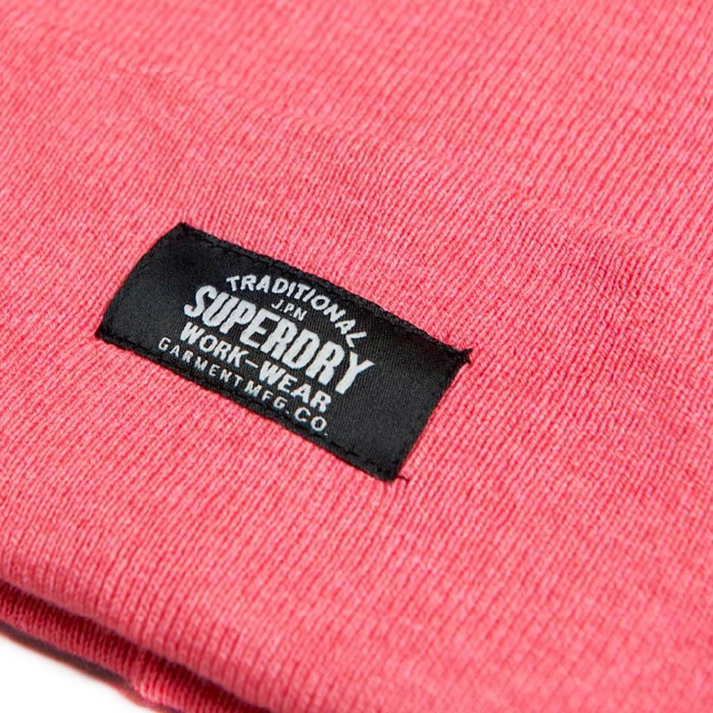 Classic Superdry - 2 Classic Superdry - 2