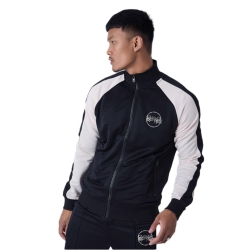 PARTNER: CREATION ref 2230172-BKIV Project X Paris - 1