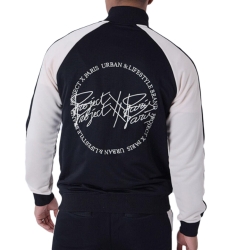 Autehntic Project X Paris - 3 Autehntic Project X Paris - 3