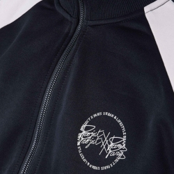 Autehntic Project X Paris - 2 Autehntic Project X Paris - 2