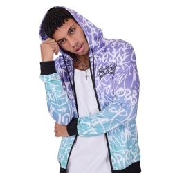 PARTNER: CREATION ref 2230158-PL Project X Paris - 1