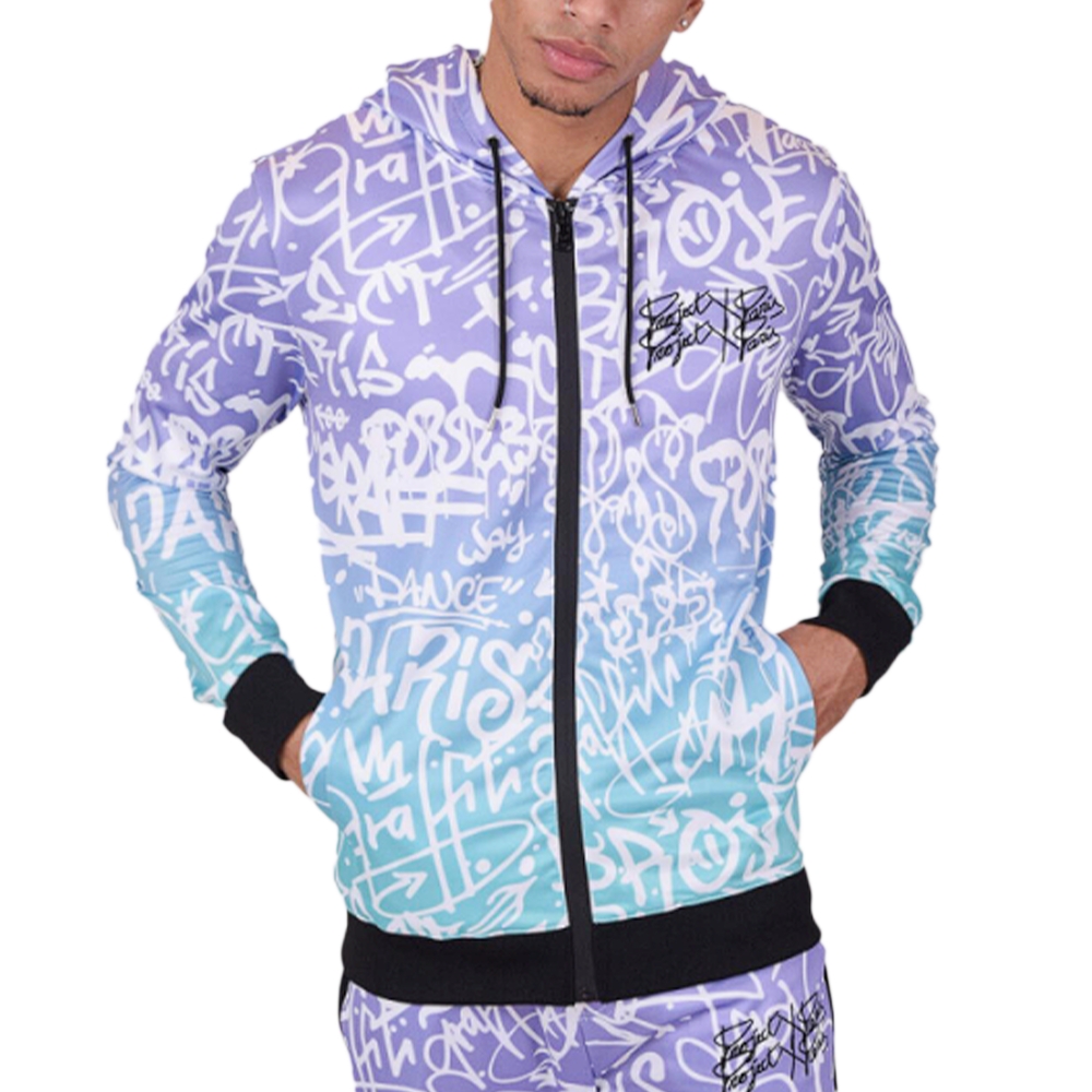 PARTNER: CREATION ref 2230158-PL Project X Paris - 2 PARTNER: CREATION ref 2230158-PL Project X Paris - 2