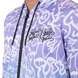 PARTNER: CREATION ref 2230158-PL Project X Paris - 3 PARTNER: CREATION ref 2230158-PL Project X Paris - 3