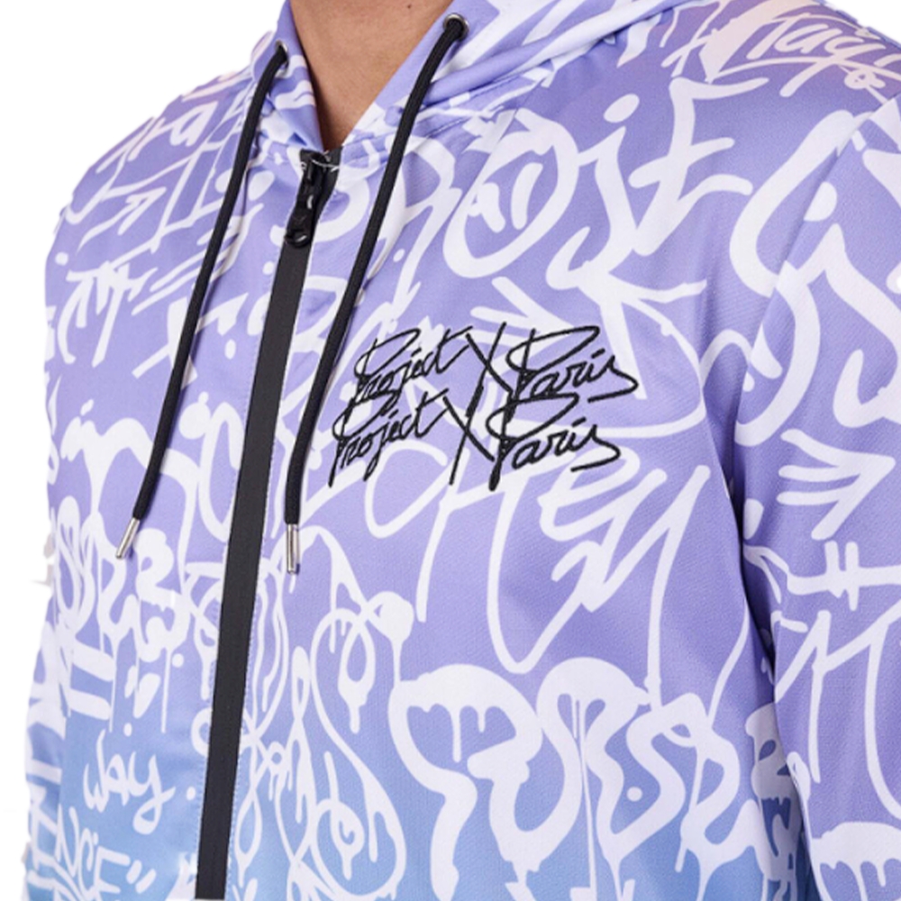 PARTNER: CREATION ref 2230158-PL Project X Paris - 3 PARTNER: CREATION ref 2230158-PL Project X Paris - 3