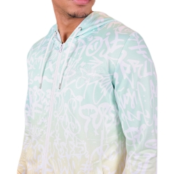 Graffiti Project X Paris - 2 Graffiti Project X Paris - 2