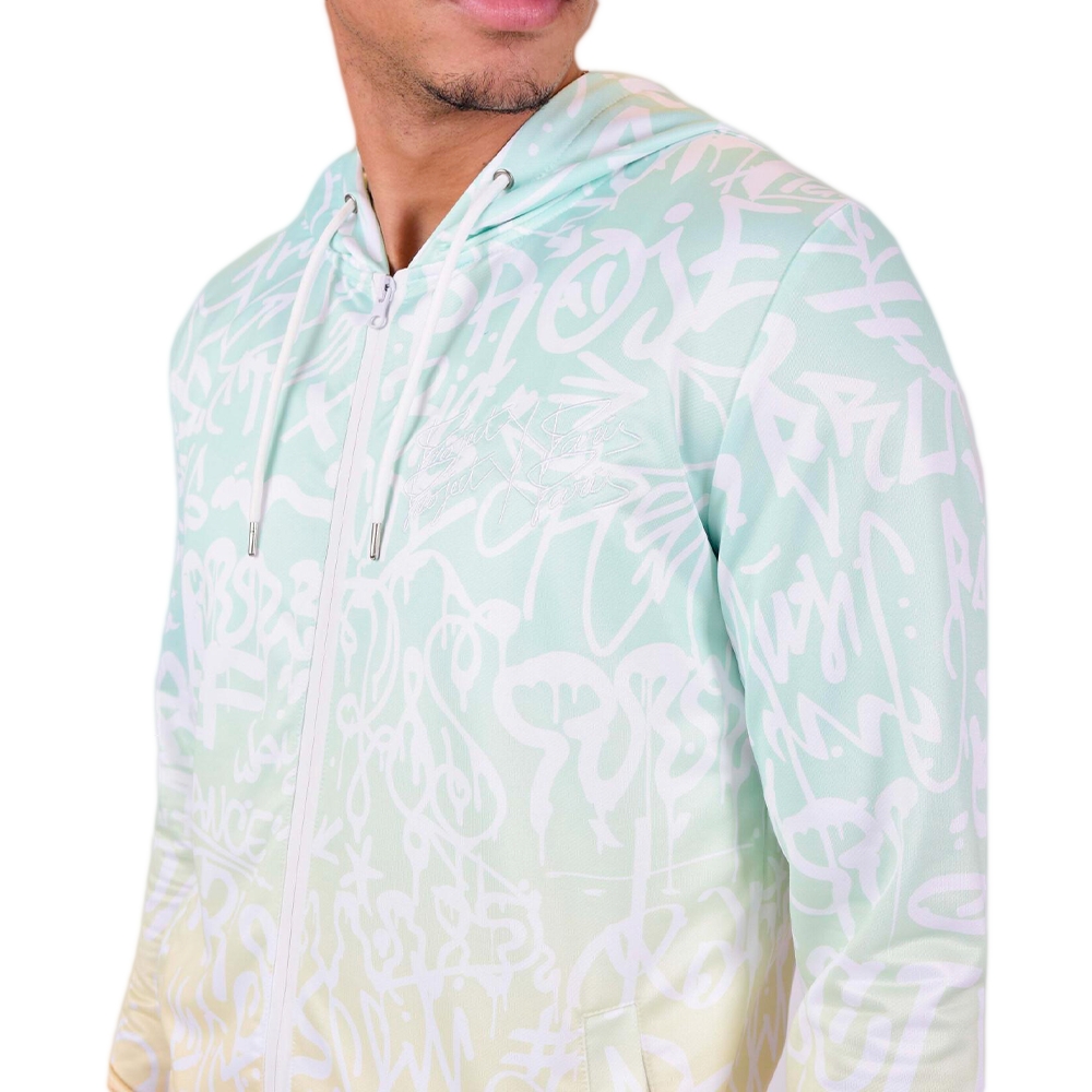 PARTNER: CREATION ref 2230158-LG Project X Paris - 2 PARTNER: CREATION ref 2230158-LG Project X Paris - 2