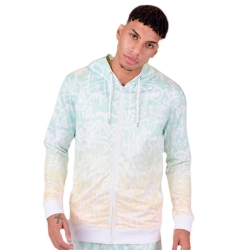 PARTNER: CREATION ref 2230158-LG Project X Paris - 1