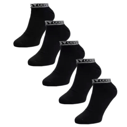 PARTNER: CREATION ref U94G17-JBLK Guess - 1