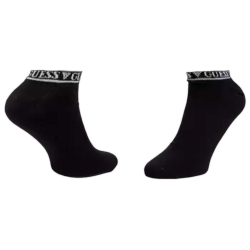 Pack x5 authentic Guess - 2