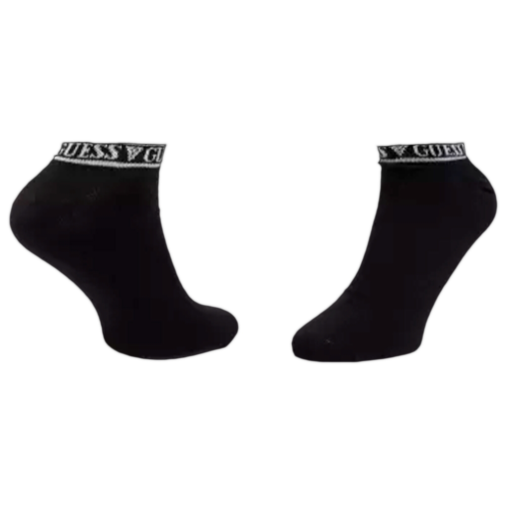 PARTNER: CREATION ref U94G17-JBLK Guess - 2