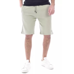 PARTNER: CREATION ref Z2YD04-A810 Guess - 1