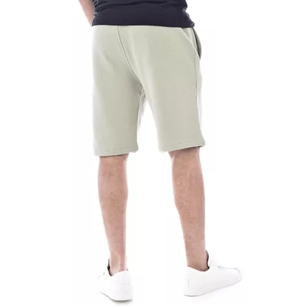 PARTNER: CREATION ref Z2YD04-A810 Guess - 3