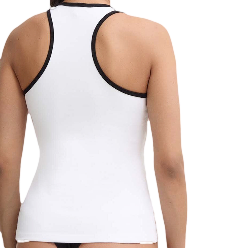 PARTNER: CREATION ref E4GP00-G011 Guess - 4