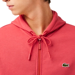 Jogger Lacoste - 2 Jogger Lacoste - 2