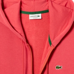 PARTNER: CREATION ref SH9626-ZV9 Lacoste - 3 PARTNER: CREATION ref SH9626-ZV9 Lacoste - 3